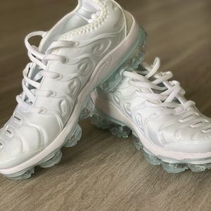Nike Vapor Max